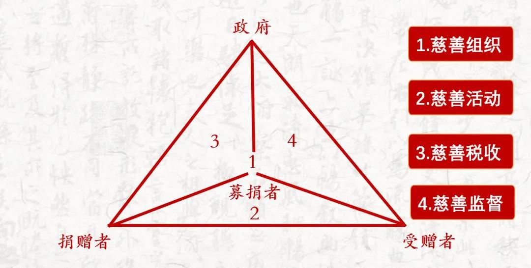 草木旺绿羊马壮打一最佳生肖详细解答、解释与落实、专家解答解释落实