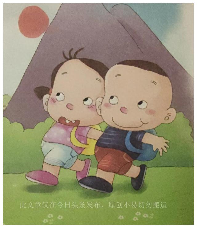 草木旺绿羊马壮打一最佳生肖详细解答、解释与落实、专家解答解释落实